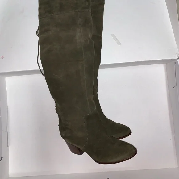 Aldo neara hotsell boots